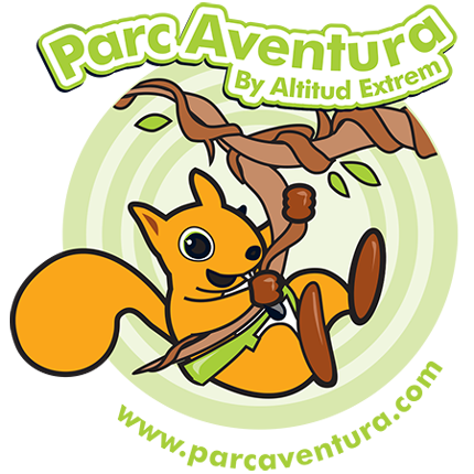 parc aventura cerdanya